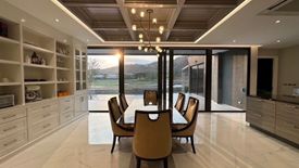 4 Bedroom Villa for sale in Black Mountain Golf Resort, Hin Lek Fai, Prachuap Khiri Khan