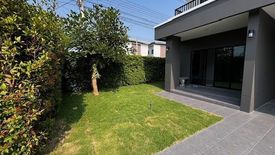 3 Bedroom House for sale in ZEN by Sivalai, Ton Pao, Chiang Mai