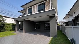 3 Bedroom House for sale in ZEN by Sivalai, Ton Pao, Chiang Mai