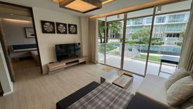 2 Bedroom Condo for rent in Wan Vayla Hua Hin - Khao Tao, Nong Kae, Prachuap Khiri Khan