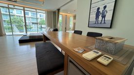 2 Bedroom Condo for rent in Wan Vayla Hua Hin - Khao Tao, Nong Kae, Prachuap Khiri Khan