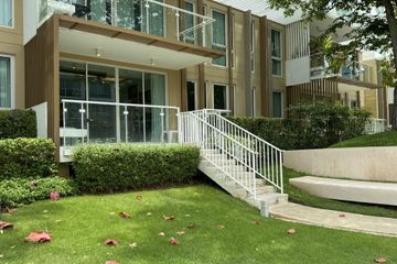 2 Bedroom Condo for rent in Wan Vayla Hua Hin - Khao Tao, Nong Kae, Prachuap Khiri Khan