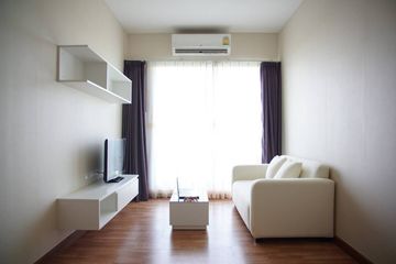 1 Bedroom Condo for rent in The Trust Residence Hua Hin, Hua Hin, Prachuap Khiri Khan