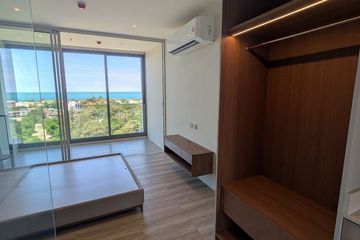 Condo for sale in Vehha, Nong Kae, Prachuap Khiri Khan
