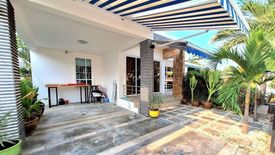 2 Bedroom Villa for rent in Taradol Resort, Hua Hin, Prachuap Khiri Khan
