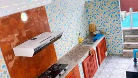 2 Bedroom Villa for rent in Hua Hin, Prachuap Khiri Khan