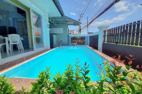 2 Bedroom Villa for rent in Hua Hin, Prachuap Khiri Khan