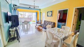 2 Bedroom Villa for rent in Hua Hin, Prachuap Khiri Khan