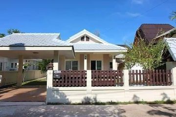 3 Bedroom House for sale in Plumeria Villa Huahin, Hua Hin, Prachuap Khiri Khan