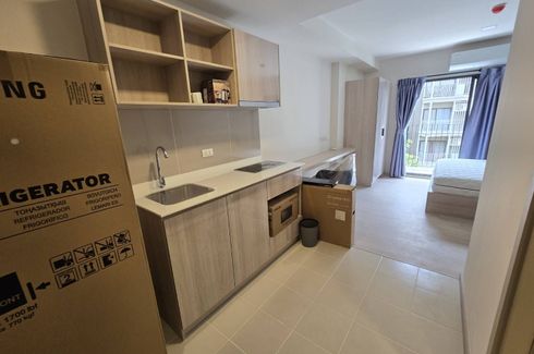 Condo for rent in Cabanas Hua Hin, Nong Kae, Prachuap Khiri Khan