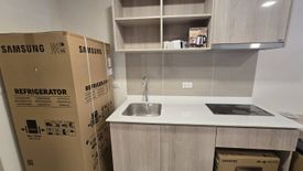 Condo for rent in Cabanas Hua Hin, Nong Kae, Prachuap Khiri Khan