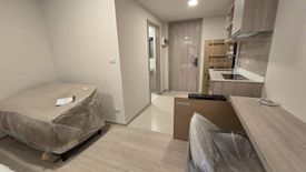 Condo for rent in Cabanas Hua Hin, Nong Kae, Prachuap Khiri Khan