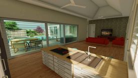 2 Bedroom Villa for sale in Heliconia Garden Villa, Hin Lek Fai, Prachuap Khiri Khan