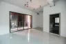 3 Bedroom Office for sale in Ideo Rama 9 - Asoke, Huai Khwang, Bangkok near MRT Phra Ram 9