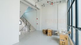 3 Bedroom House for sale in Huai Khwang, Bangkok near MRT Phra Ram 9