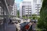 2 Bedroom Condo for sale in Next Point Condominium, Rawai, Phuket