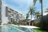 2 Bedroom Condo for sale in Next Point Condominium, Rawai, Phuket