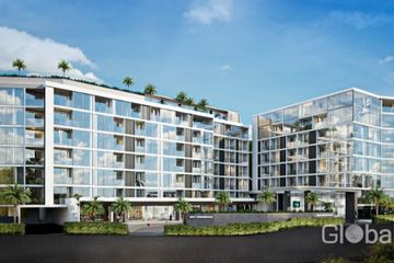 2 Bedroom Condo for sale in Next Point Condominium, Rawai, Phuket