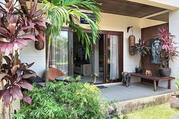 2 Bedroom Townhouse for sale in Baan Ton Mai, Bo Phut, Surat Thani