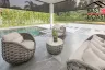 4 Bedroom House for sale in Pong, Chonburi