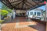 3 Bedroom House for sale in Nong Pla Lai, Chonburi