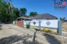 3 Bedroom House for sale in Nong Pla Lai, Chonburi