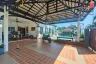3 Bedroom House for sale in Nong Pla Lai, Chonburi