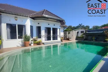 3 Bedroom House for sale in Nong Pla Lai, Chonburi