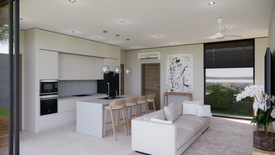 3 Bedroom Villa for sale in Secret Garden Villas, Bo Phut, Surat Thani