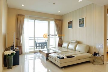 2 Bedroom Condo for Sale or Rent in Reflection Jomtien Beach Pattaya, Na Jomtien, Chonburi
