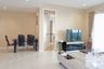 2 Bedroom Condo for Sale or Rent in Reflection Jomtien Beach Pattaya, Na Jomtien, Chonburi