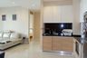 2 Bedroom Condo for Sale or Rent in Reflection Jomtien Beach Pattaya, Na Jomtien, Chonburi