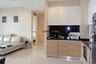 2 Bedroom Condo for sale in Reflection Jomtien Beach Pattaya, Na Jomtien, Chonburi