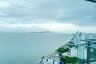 2 Bedroom Condo for Sale or Rent in Reflection Jomtien Beach Pattaya, Na Jomtien, Chonburi
