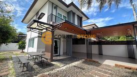 3 Bedroom House for rent in Nong Prue, Chonburi