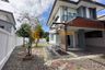 3 Bedroom House for rent in Nong Prue, Chonburi