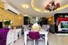 2 Bedroom Condo for sale in LK Legend, Nong Prue, Chonburi