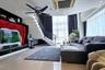 2 Bedroom Condo for sale in LK Legend, Nong Prue, Chonburi