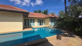 4 Bedroom House for sale in Whispering Palms, Pong, Chonburi
