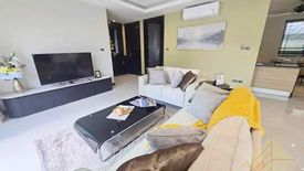 4 Bedroom House for sale in Whispering Palms, Pong, Chonburi