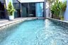 4 Bedroom House for sale in The Hamlet Pattaya, Pong, Chonburi