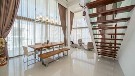 4 Bedroom Condo for sale in THE SANCTUARY WONGAMAT, Na Kluea, Chonburi
