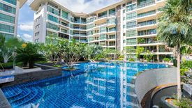 4 Bedroom Condo for sale in THE SANCTUARY WONGAMAT, Na Kluea, Chonburi