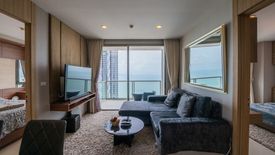 2 Bedroom Condo for rent in The Riviera Wongamat, Na Kluea, Chonburi