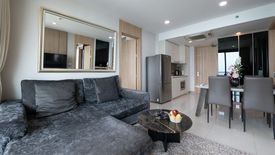 2 Bedroom Condo for rent in The Riviera Wongamat, Na Kluea, Chonburi