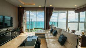 2 Bedroom Condo for sale in Cetus, Nong Prue, Chonburi
