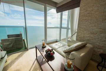 2 Bedroom Condo for sale in Cetus, Nong Prue, Chonburi
