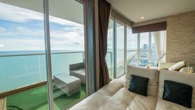 2 Bedroom Condo for sale in Cetus, Nong Prue, Chonburi