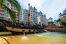 1 Bedroom Condo for sale in Grande Caribbean, Nong Prue, Chonburi