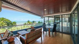 3 Bedroom Condo for sale in Baan Haad U Thong, Nong Prue, Chonburi